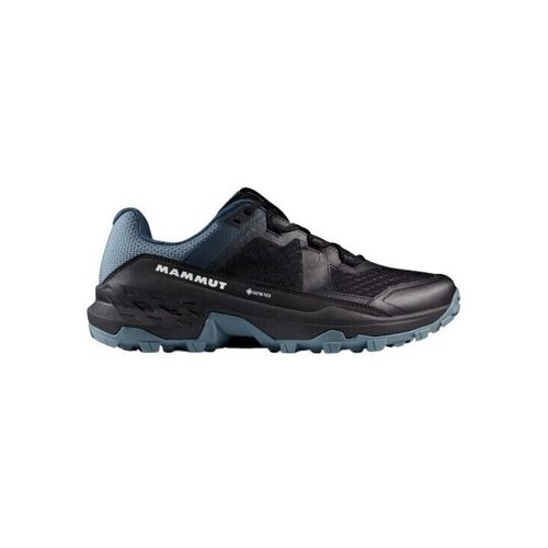 Mammut Girun Ii Low Gtx sarena Slike