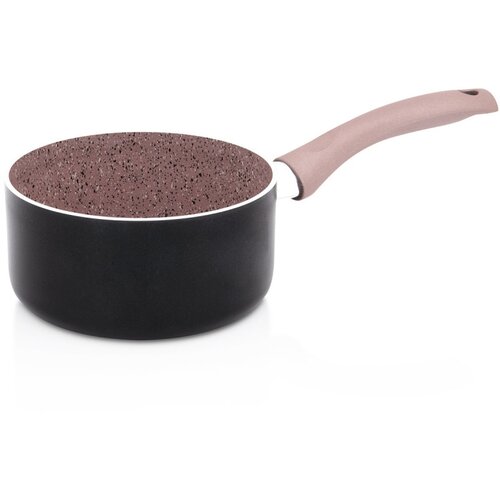 Metalac kaserola MELODIA 16cm/1,5lit Slike