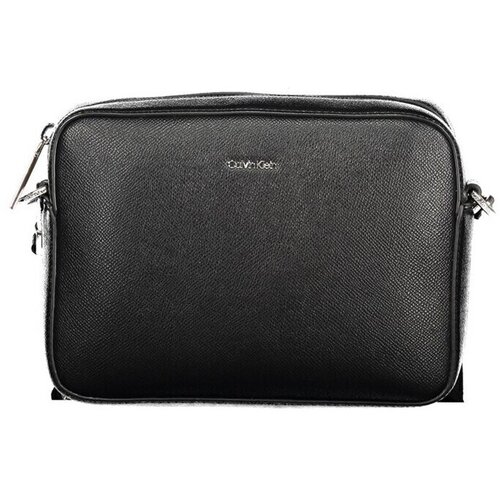 Calvin Klein Jeans k60k613084 sarena Cene
