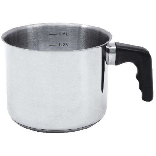 DAJAR Lonac za mleko 1,35l DJ81630 Cene