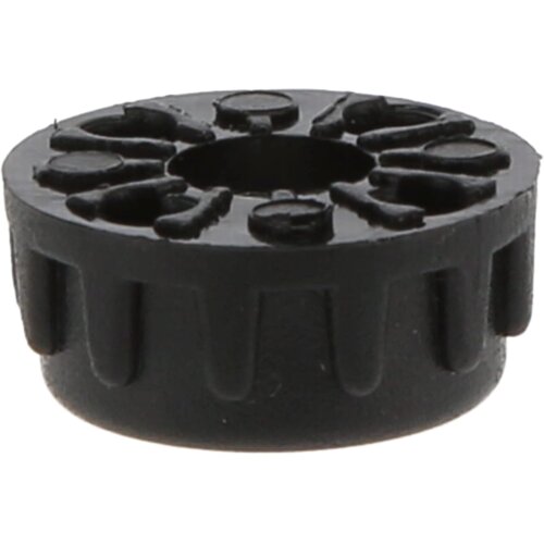 Klarstein Noga - Reserva 12, Vinamour 12/36, Barolo 28, Vinomatica 36 Cene