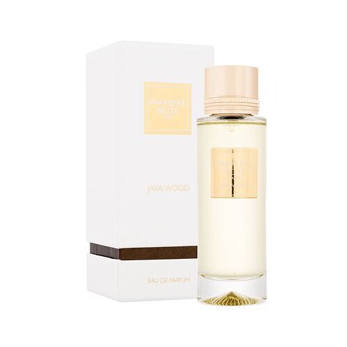 Premiere Note Java Wood parfemska voda 100 ml unisex Cijene