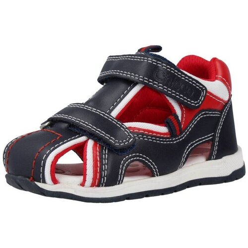 Chicco GIORIX Plava Slike