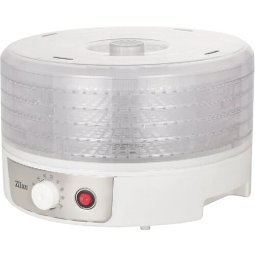 Zilan Aparat za sušenje ( dehidrator ) hrane, 250W - ZLN2037 Cene