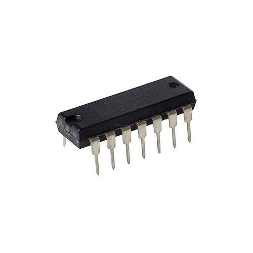 Motorola Integralno kolo TDA1185A Cijene
