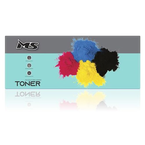 MS Industrial sup ton can C-EXV33 Cene