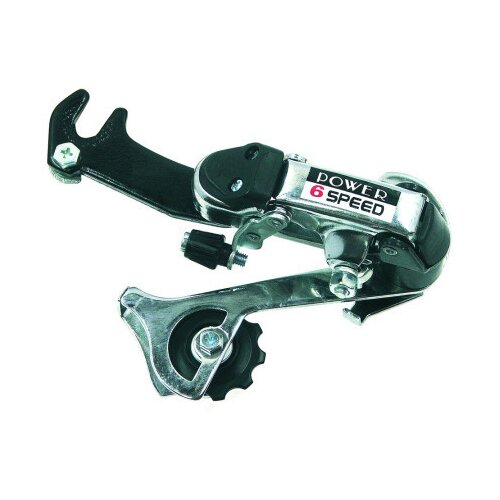  Zadnji menjač - power rd-22b ( 171674 ) Cene