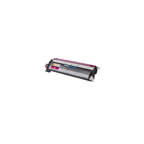 Brother Toner za TN-230 M (ljubičasta), zamjenski Cene