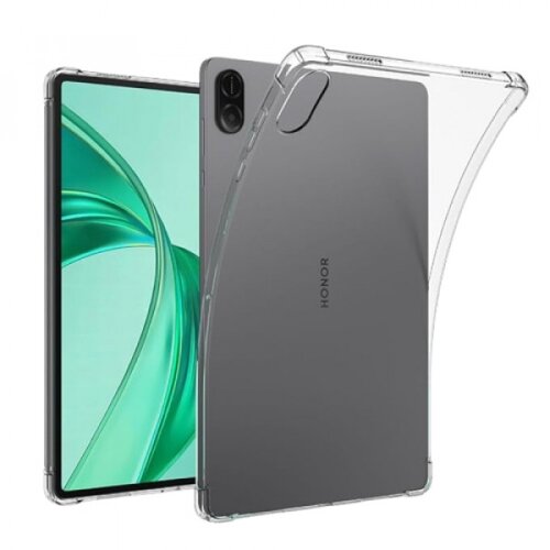  futrola maska providan silikon honor tab X8a 11" Cene