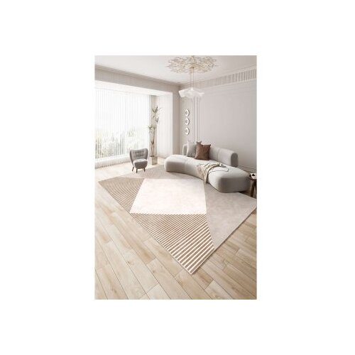 Conceptum Hypnose tepih, 40x60cm, bež Slike