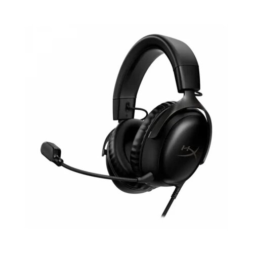 HYPER X Slušalice Cloud III Cene