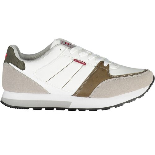 Carrera MEN&amp;amp;#39;S SPORTS FOOTWEAR WHITE Slike