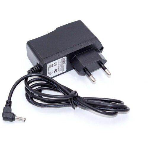 VHBW Napajalnik za elektronske varuške Reer Wega, 4.8W, 6V, 0.8A Cene
