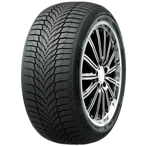 Nexen Zimska guma Winguard Sport 2 245/50R20 102V W Slike