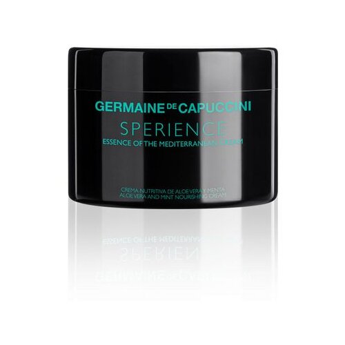 Germaine de Capuccini Essence Of The Mediterranean Cream Cijene