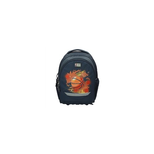  Ergonomski školski ruksak NBA 3 Cijene