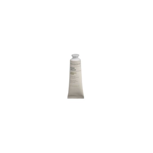 Atelier Rebul Hand Cream Verbena&Ginger Cijene