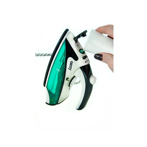 Camry CR5024 Putna pegla Slike