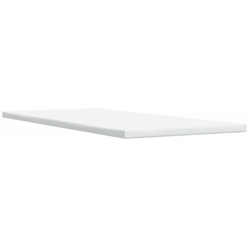  Boxspring krevet s madracem Crna 100 x 200 cm Tkanina - Crna 100 x 200 cm Dizajn s rombovima Cene