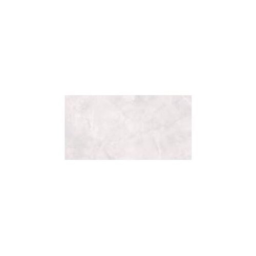  Pločica ker.Eterna ice 30x60cm I kl POLET Slike
