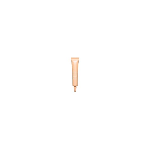 Clarins Everlasting Concealer tekući korektor 01 Light 12 ml Cijene