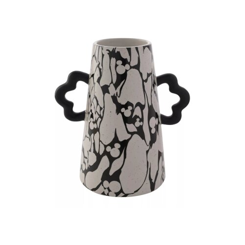Widdop &amp;amp; Co. Disney, Mickey and Minnie - Vaza - Disney Mickey and Minnie, Mickey, Shapes Large Slike
