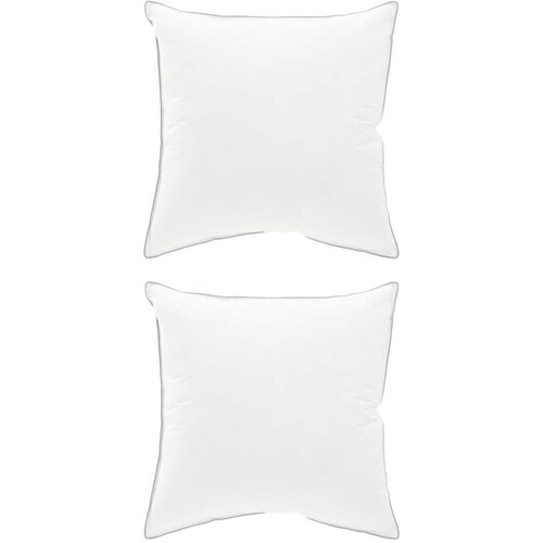  Set jastuka i popluna 3 kom. 155x220 cm 4 godi&amp;scaron;nja doba Vuna - 155 x 220 cm 40 x 40 cm Slike