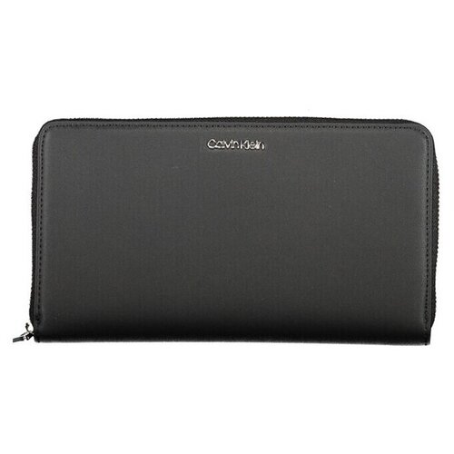 Calvin Klein Jeans k60k611936 sarena Cene