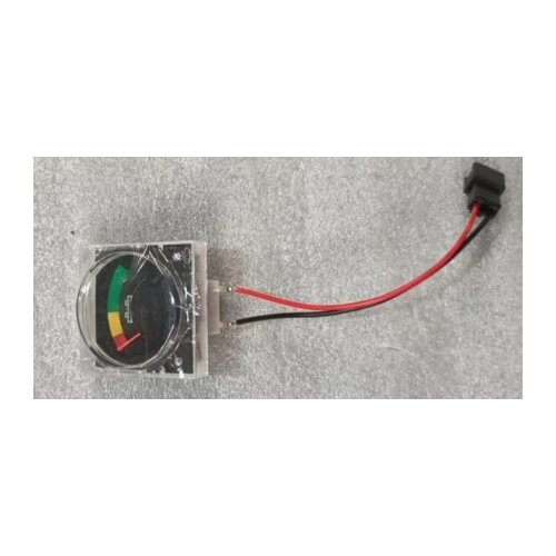 Veneco Eb.voltmetar bn032 Cene
