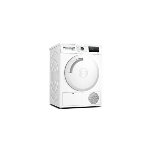 Bosch su&amp;scaron;ilica rublja Serie 4|, 7 KG, A+ , R290, Toplotna pumpa, 656 dB, PL Slike