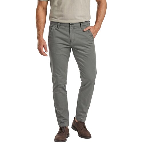 G-star Raw Skinny Chino pantalone Cene