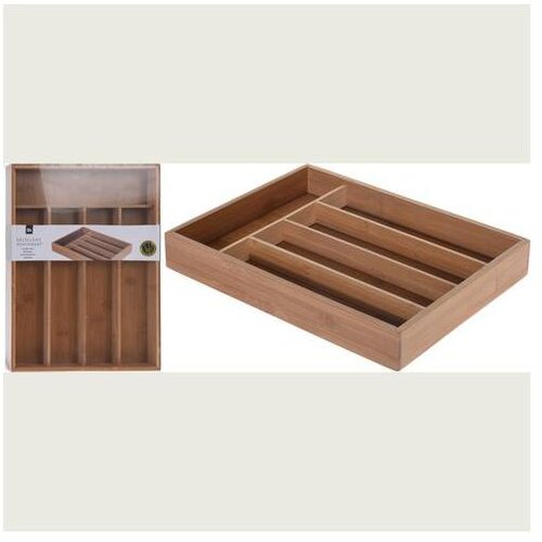 Posuda ZA BEŠTEK 35*26CM BAMBUS Cijene