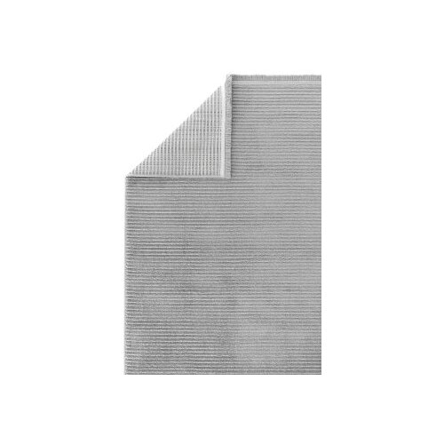 Conceptum Hypnose Tepih Vetrina 3603, 200x290 cm, Sivi Slike