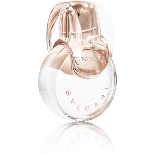 Bulgari Omnia Crystalline toaletna voda za ženske 50 ml Cene