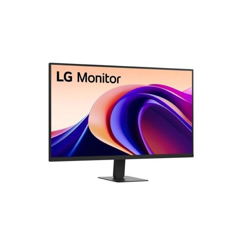 LG Monitor 27U631A-B (27U631A-B.AEUQ) Slike