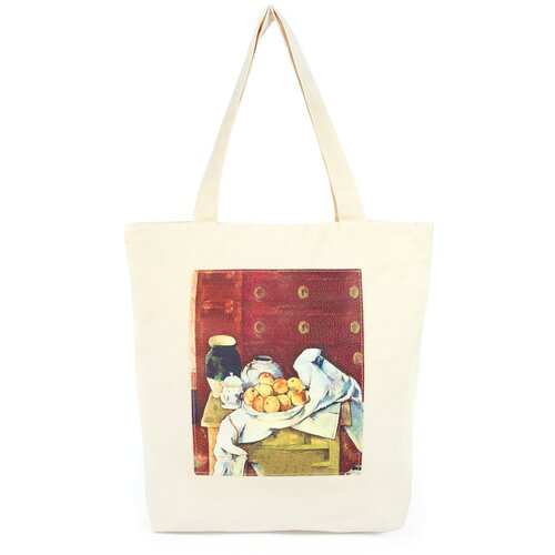Art of Polo Woman's Bag Tr22104-2 Cene