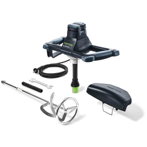 Festool MX 1000 RE EF HS3R Mikser, F 575807 Cene
