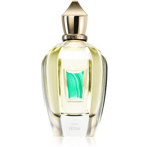 Xerjoff Irisss parfum za ženske 100 ml Cene