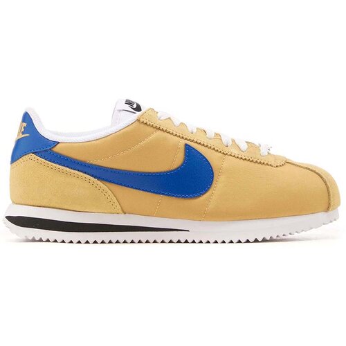 Nike patike w cortez txt za žene Slike
