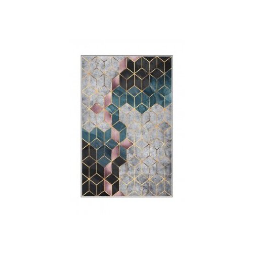 Conceptum Hypnose HMNT774 ( 80 x 150 ) tepih Slike