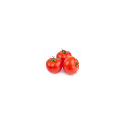 Rinfuz paradajz Slike