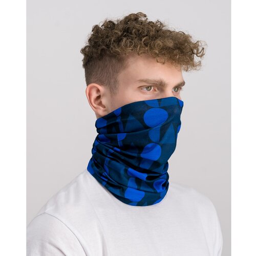 Frogies Unisex multifunctional scarf Cene