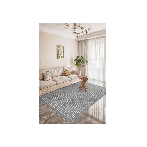 Conceptum Hypnose Tepih (140x220) Sftkece042 Cene