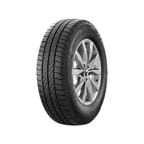 Orium Cargo Speed Evo ( 225/65 R16C 112/110R ) Slike