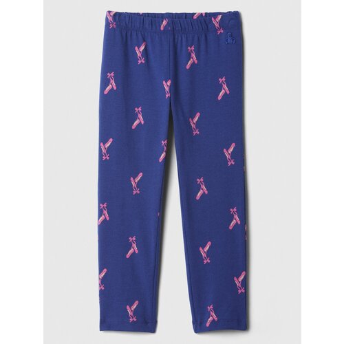 GAP Baby leggings - Girls Cene