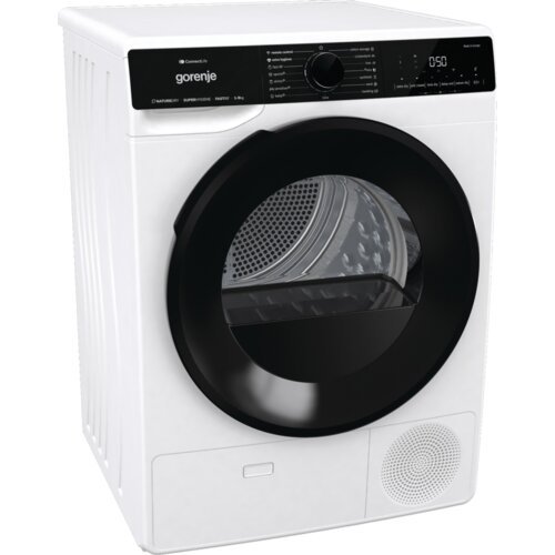 Gorenje ma&amp;scaron;ina za su&amp;scaron;enje dpna92wifi Slike