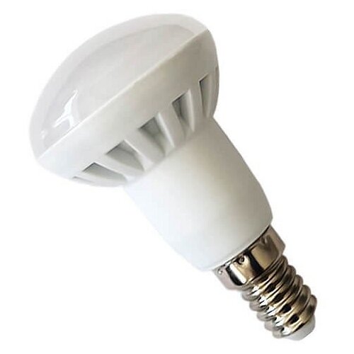 Brilight led sijalica E14 R50 5W ww wellmax Cene