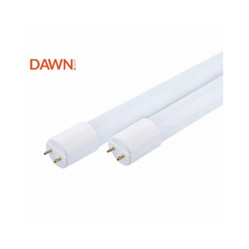 Dawn LED CEV T8 22W 4000K 2200lm JEDNOSTRANA Cene