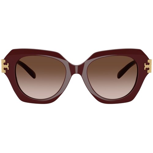 Tory Burch Naočare za sunce TY 7215U 201813 Cene