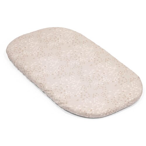 Stokke set od 2 navlake za dječji krevetić snoozi&amp;trade; vanilla dandelion Slike